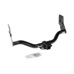 75077 1997 1998 1999 2000 2001 2002 2003 97 98 99 00 01 02 03 Infiniti QX4 Draw-Tite Trailer Tow Hitch Receiver Bar Frame Trailer Tow Hitch For 97-03 Infiniti QX4 96-04 Nissan Pathfinder 2" Receiver
