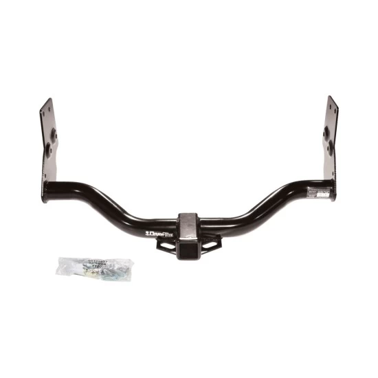 Custom Fit Trailer Hitch 2" Drop Ball-Mount w/ Pin/Clip 1-7/8" and 2" Chrome Ball Installation Hardware Installation Instructions 75077 23 63845 63816 Draw-Tite Trailer HitcTrailer Tow Hitch 96-04 Nissan Pathfinder 97-03 Infiniti QX4 Recei Trailer HitcTrailer Tow Hitch For 96-04 Nissan Pathfinder 97-03 Infiniti QX4 Receiver w/ 1-7/8" and 2" Ball