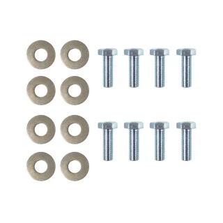 Custom Fit Trailer Hitch 2" Drop Ball-Mount w/ Pin/Clip 1-7/8" and 2" Chrome Ball Installation Hardware Installation Instructions 75077 23 63845 63816 Draw-Tite Trailer HitcTrailer Tow Hitch 96-04 Nissan Pathfinder 97-03 Infiniti QX4 Recei Trailer HitcTrailer Tow Hitch For 96-04 Nissan Pathfinder 97-03 Infiniti QX4 Receiver w/ 1-7/8" and 2" Ball