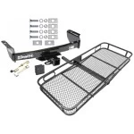 Custom Fit Trailer Hitch Cargo Hitch Basket Security J-Pin Rubber Hitch Plug Cover Installation Hardware Installation Instructions 75082 63153 63201 7010 Draw-Tite Trailer Tow Hitch 83-12 Ranger Mazda B Series 2" Towing Receiver Basket Cargo Carrier Trailer Tow Hitch For 83-12 Ford Ranger Mazda B Series 2" Towing Receiver Basket Cargo Carrier Platform Hitch Lock and Cover