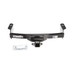 Custom Fit Trailer Hitch Cargo Hitch Basket Security J-Pin Rubber Hitch Plug Cover Installation Hardware Installation Instructions 75082 63153 63201 7010 Draw-Tite Trailer Tow Hitch 83-12 Ranger Mazda B Series 2" Towing Receiver Basket Cargo Carrier Trailer Tow Hitch For 83-12 Ford Ranger Mazda B Series 2" Towing Receiver Basket Cargo Carrier Platform Hitch Lock and Cover