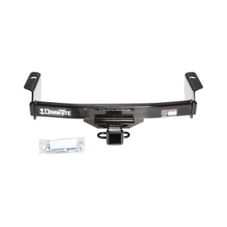 Custom Fit Trailer Hitch w/ Pin & Clip Cargo Hitch Basket Installation Hardware Installation Instructions 75082 63153 63240 Draw-Tite Trailer Tow Hitch 83-12 Ranger Mazda B Series 2" Towing Receiver Basket Cargo Carrier Platform Hitch Pin 83 84 Trailer Tow Hitch For 83-12 Ford Ranger Mazda B Series 2" Towing Receiver Basket Cargo Carrier Platform w/ Hitch Pin