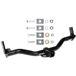 Trailer Tow Hitch For 91-03 Ford Explorer 2001 4-Door Only 91-94 Navajo 97-01 Mountaineer