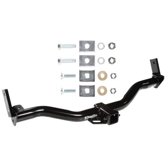 75083 1991 1992 1993 1994 91 92 93 94 Explorer Draw-Tite Trailer Tow Hitch Receiver Bar Frame Trailer Tow Hitch For 91-03 Ford Explorer 91-94 Navajo 97-01 Mountaineer
