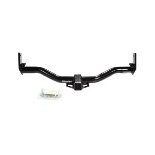 75083 1991 1992 1993 1994 91 92 93 94 Explorer Draw-Tite Trailer Tow Hitch Receiver Bar Frame Trailer Tow Hitch For 91-03 Ford Explorer 91-94 Navajo 97-01 Mountaineer