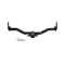 75083 1991 1992 1993 1994 91 92 93 94 Explorer Draw-Tite Trailer Tow Hitch Receiver Bar Frame Trailer Tow Hitch For 91-03 Ford Explorer 91-94 Navajo 97-01 Mountaineer