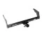 Trailer Tow Hitch For 96-04 Chevy S10 GMC Sonoma Isuzu Hombre 2" Receiver