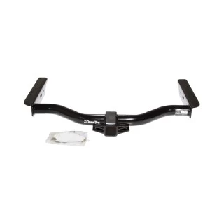 Trailer Tow Hitch For 96-02 Toyota 4Runner All Models w/ Wiring Harness Kit