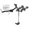 Custom Fit Trailer Hitch 4 Bike Carrier Installation Hardware Installation Instructions 75093 59401 Draw-Tite Trailer Tow Hitch 98-04 Honda Passport Axiom Rodeo 4 Bike Carrier Rack 98 99 00 01 02 03 04 1998 1999 2000 2001 2002 2003 2004 Trailer Tow Hitch For 98-04 Honda Passport Axiom Rodeo w/ 4 Bike Carrier Rack