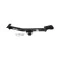 Trailer Tow Hitch For 98-07 Lexus LX470 Toyota Land Cruiser 2" Receiver