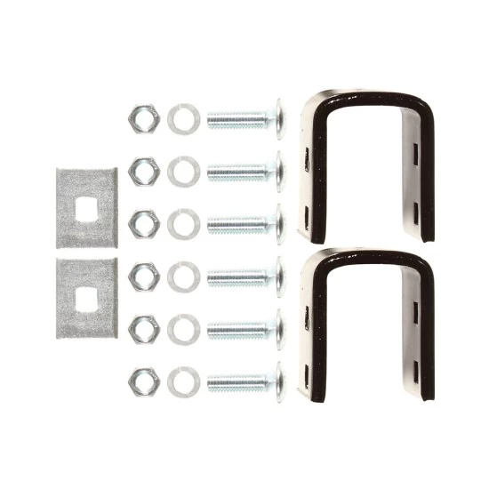 Custom Fit Trailer Hitch Cargo Hitch Basket Security J-Pin Rubber Hitch Plug Cover Installation Hardware Installation Instructions 75096 63153 63201 7010 Draw-Tite Trailer Tow Hitch 91-03 Explorer Navajo Mountaineer Basket Cargo Carrier Platform Hitch Loc Trailer Tow Hitch For 91-03 Ford Explorer Navajo Mountaineer Basket Cargo Carrier Platform Hitch Lock and Cover