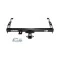 Trailer Tow Hitch For 88-00 Chevy GMC C/K Pickup Standard or Step Bumper 2" Towing Receiver Class 3