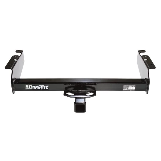 Custom Fit Trailer Hitch Wiring Harness (Plug & Play) Installation Hardware Installation Instructions 75101 118317 Draw-Tite Trailer Tow Hitch 1994 Dodge Ram 1500 2500 3500 Wiring Harness Kit 94 1994 Trailer Tow Hitch For 1994 Dodge Ram 1500 2500 3500 w/ Wiring Harness Kit