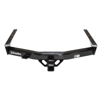 Custom Fit Trailer Hitch 4 Bike Carrier Installation Hardware Installation Instructions 75105 1393100G Draw-Tite Trailer Tow Hitch 4 Bike Rack 00-06 Toyota Tundra without Factory Towable Bumper tilt away adult or child arms fold down carrier 00 01 02 03 Trailer Tow Hitch w/ 4 Bike Rack For 00-06 Toyota Tundra without Factory Towable Bumper tilt away adult or child arms fold down carrier