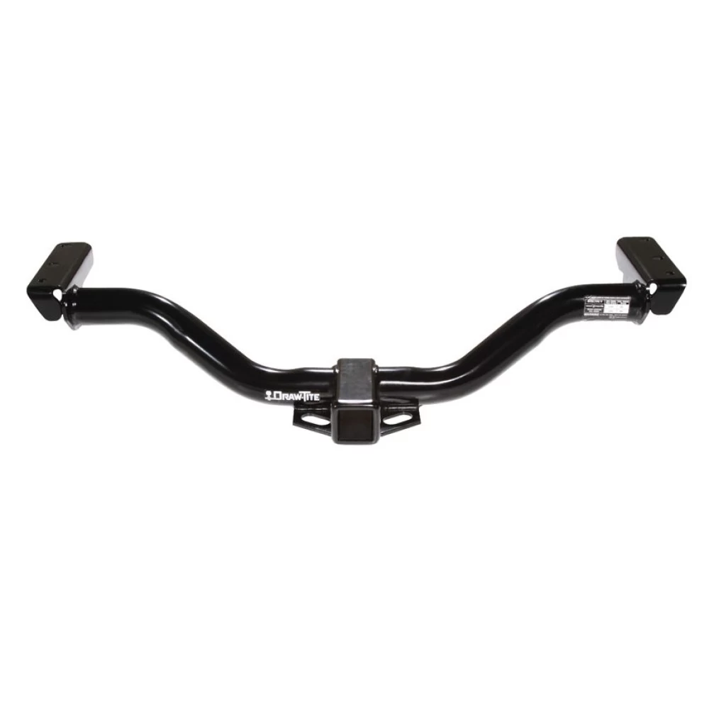 Custom Fit Trailer Hitch Cargo Hitch Basket Security J-Pin Rubber Hitch Plug Cover Installation Hardware Installation Instructions 75107 63153 63201 7010 Draw-Tite Trailer Tow Hitch 00-04 Nissan Xterra All Styles Basket Cargo Carrier Platform Hitch Lock a Trailer Tow Hitch For 00-04 Nissan Xterra All Styles Basket Cargo Carrier Platform Hitch Lock and Cover