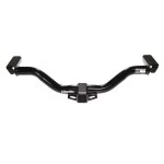 Custom Fit Trailer Hitch Cargo Hitch Basket Security J-Pin Rubber Hitch Plug Cover Installation Hardware Installation Instructions 75107 63153 63201 7010 Draw-Tite Trailer Tow Hitch 00-04 Nissan Xterra All Styles Basket Cargo Carrier Platform Hitch Lock a Trailer Tow Hitch For 00-04 Nissan Xterra All Styles Basket Cargo Carrier Platform Hitch Lock and Cover