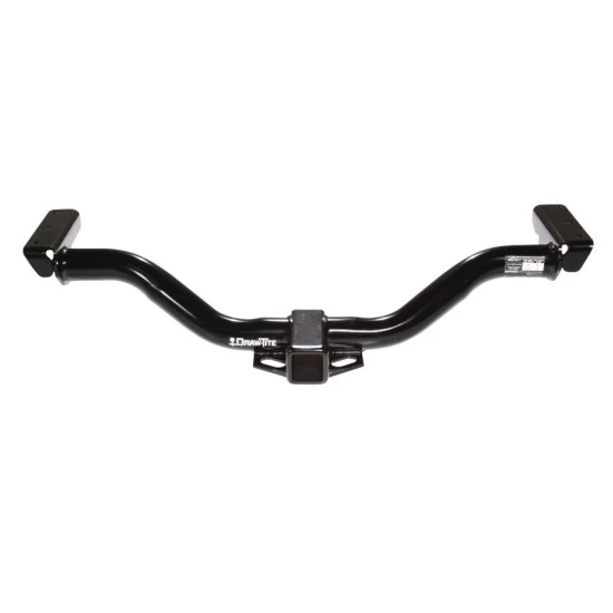 Custom Fit Trailer Hitch Cargo Hitch Basket Security J-Pin Rubber Hitch Plug Cover Installation Hardware Installation Instructions 75107 63153 63201 7010 Draw-Tite Trailer Tow Hitch 00-04 Nissan Xterra All Styles Basket Cargo Carrier Platform Hitch Lock a Trailer Tow Hitch For 00-04 Nissan Xterra All Styles Basket Cargo Carrier Platform Hitch Lock and Cover