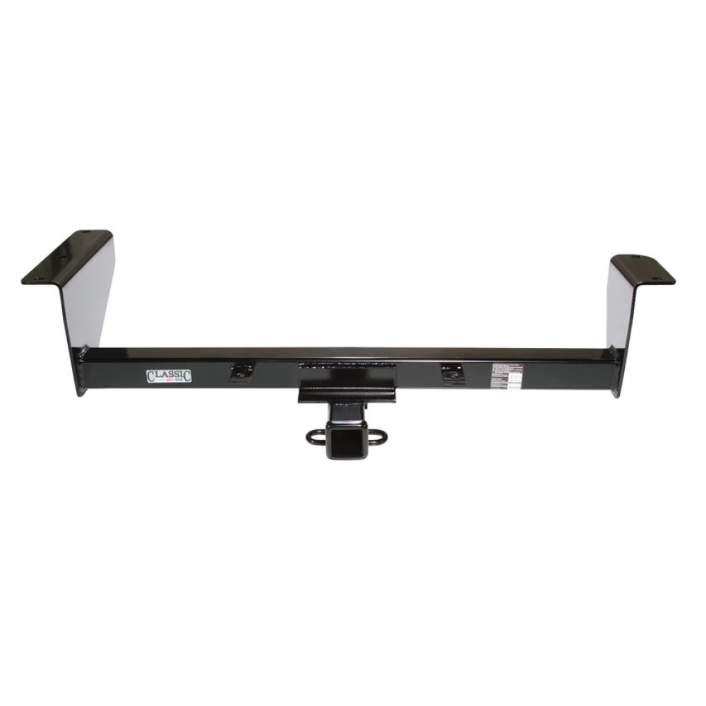 Custom Fit Trailer Hitch 4 Bike Carrier Installation Hardware Installation Instructions 75116 1393100G 63201 7010 Draw-Tite Trailer Tow Hitch 4 Bike Rack 01-06 Mitsubishi Montero Except Sport tilt away adult or child arms fold down carrier Lock and Cover Trailer Tow Hitch w/ 4 Bike Rack For 01-06 Mitsubishi Montero Except Sport tilt away adult or child arms fold down carrier w/ Lock and Cover