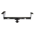 Custom Fit Trailer Hitch 4 Bike Carrier Installation Hardware Installation Instructions 75116 1393100G 63201 7010 Draw-Tite Trailer Tow Hitch 4 Bike Rack 01-06 Mitsubishi Montero Except Sport tilt away adult or child arms fold down carrier Lock and Cover Trailer Tow Hitch w/ 4 Bike Rack For 01-06 Mitsubishi Montero Except Sport tilt away adult or child arms fold down carrier w/ Lock and Cover