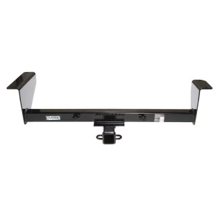 Custom Fit Trailer Hitch Wiring Harness (Plug & Play) 2" Drop Ball-Mount w/ Pin/Clip 1-7/8" Chrome Ball Installation Hardware Installation Instructions 75116 118380 23 63816 Draw-Tite Trailer Tow Hitch 01-06 Mitsubishi Montero Except Sport Trailer Tow Hitch For 01-06 Mitsubishi Montero Except Sport Complete Package w/ Wiring and 1-7/8" Ball