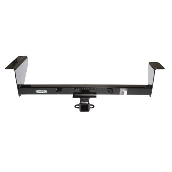 Custom Fit Trailer Hitch 4 Bike Carrier Installation Hardware Installation Instructions 75116 1393100G 63201 7010 Draw-Tite Trailer Tow Hitch 4 Bike Rack 01-06 Mitsubishi Montero Except Sport tilt away adult or child arms fold down carrier Lock and Cover Trailer Tow Hitch w/ 4 Bike Rack For 01-06 Mitsubishi Montero Except Sport tilt away adult or child arms fold down carrier w/ Lock and Cover