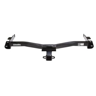 Trailer Tow Hitch For 98-03 Toyota Sienna 2" Towing Receiver Class 3