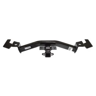 44089 2001 2002 01 02 Toyota Sequoia Except Models w/OEM Hitch Reese Towpower Trailer Tow Hitch Receiver Bar Frame Reese Trailer Tow Hitch For 01-07 Toyota Sequoia wo/OEM Hitch 2" Receiver Class 3