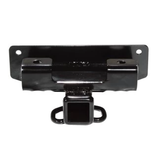 Trailer Tow Hitch For 2002 Dodge Ram 1500 All Models 2003 Built Before Nov 2002 2" Towing Receiver Class 3