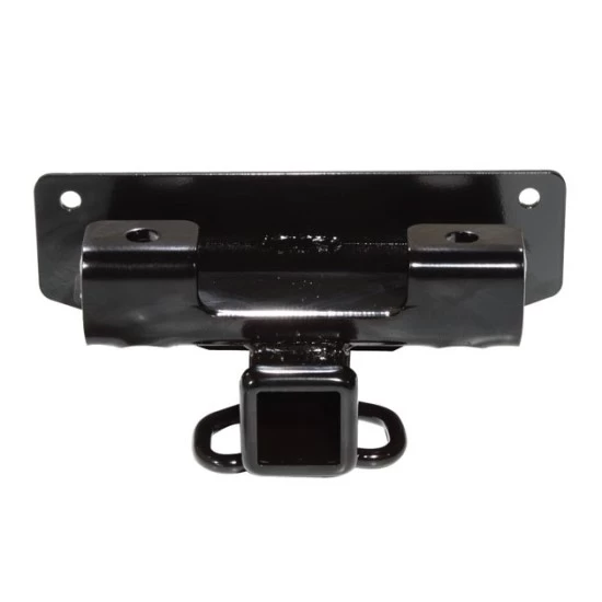 Trailer Tow Hitch For 02-03 Dodge Ram 1500 w/ Wiring Harness Kit