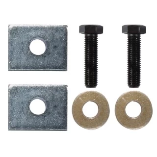 Custom Fit Trailer Hitch Tri-Ball Trailer Hitch Ball Mount w/ Pin/Clip 51059 7031400 63240 Pro Series Trailer Tow Hitch Receiver 99-04 Jeep Grand Cherokee w/Tri-Ball Triple Ball 1-7/8" 2" 2-5/16" 99 00 01 02 03 04 1999 2000 2001 2002 2003 2 Trailer Tow Hitch Receiver For 99-04 Jeep Grand Cherokee w/Tri-Ball Triple Ball 1-7/8" 2" 2-5/16"