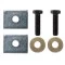 Custom Fit Trailer Hitch Tri-Ball Trailer Hitch Ball Mount w/ Pin/Clip 51059 7031400 63240 Pro Series Trailer Tow Hitch Receiver 99-04 Jeep Grand Cherokee w/Tri-Ball Triple Ball 1-7/8" 2" 2-5/16" 99 00 01 02 03 04 1999 2000 2001 2002 2003 2 Trailer Tow Hitch Receiver For 99-04 Jeep Grand Cherokee w/Tri-Ball Triple Ball 1-7/8" 2" 2-5/16"