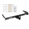 Trailer Tow Hitch For 93-98 Toyota T100 2" Towing Receiver Class 3