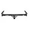Trailer Tow Hitch For 93-98 Toyota T100 Deluxe Package Wiring 2" Ball and Lock