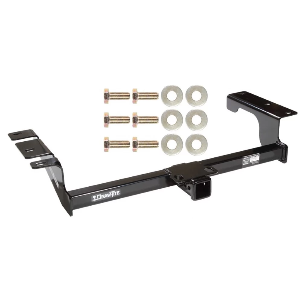 Custom Fit Trailer Hitch 2 Bike Carrier Rail Rack Anti Rattle Device w/ 2 Keys Installation Hardware Installation Instructions 24787 63134 63100 Draw-Tite Trailer Tow Hitch 03-07 Nissan Murano All Styles Platform Style 2 Bike Rack Anti Rattle Hitch Lock Trailer Tow Hitch For 03-07 Nissan Murano All Styles Platform Style 2 Bike Rack w/ Anti Rattle Hitch Lock