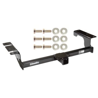 Custom Fit Trailer Hitch 2 Bike Carrier Rail Rack Anti Rattle Device w/ 2 Keys Installation Hardware Installation Instructions 24787 63134 63100 Draw-Tite Trailer Tow Hitch 03-07 Nissan Murano All Styles Platform Style 2 Bike Rack Anti Rattle Hitch Lock Trailer Tow Hitch For 03-07 Nissan Murano All Styles Platform Style 2 Bike Rack w/ Anti Rattle Hitch Lock