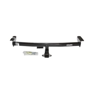 Custom Fit Trailer Hitch 4 Bike Carrier Installation Hardware Installation Instructions 75152 1393100G Draw-Tite Trailer Tow Hitch 4 Bike Rack 03-14 Volvo XC90 tilt away adult or child arms fold down carrier 03 04 05 06 07 08 09 10 11 12 13 14 2003 2004 Trailer Tow Hitch w/ 4 Bike Rack For 03-14 Volvo XC90 tilt away adult or child arms fold down carrier