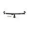 Custom Fit Trailer Hitch 4 Bike Carrier Installation Hardware Installation Instructions 75152 1393100G Draw-Tite Trailer Tow Hitch 4 Bike Rack 03-14 Volvo XC90 tilt away adult or child arms fold down carrier 03 04 05 06 07 08 09 10 11 12 13 14 2003 2004 Trailer Tow Hitch w/ 4 Bike Rack For 03-14 Volvo XC90 tilt away adult or child arms fold down carrier