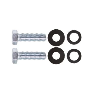 Custom Fit Trailer Hitch 4 Bike Carrier Installation Hardware Installation Instructions 75152 1393100G Draw-Tite Trailer Tow Hitch 4 Bike Rack 03-14 Volvo XC90 tilt away adult or child arms fold down carrier 03 04 05 06 07 08 09 10 11 12 13 14 2003 2004 Trailer Tow Hitch w/ 4 Bike Rack For 03-14 Volvo XC90 tilt away adult or child arms fold down carrier