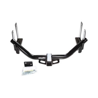 Custom Fit Trailer Hitch Cargo Hitch Basket Security J-Pin Rubber Hitch Plug Cover Installation Hardware Installation Instructions 75156 63153 63201 7010 Draw-Tite Trailer Tow Hitch 04-06 F-150 Lincoln Mark LT Basket Cargo Carrier Platform Hitch Lock and Trailer Tow Hitch For 04-06 Ford F-150 Lincoln Mark LT Basket Cargo Carrier Platform Hitch Lock and Cover
