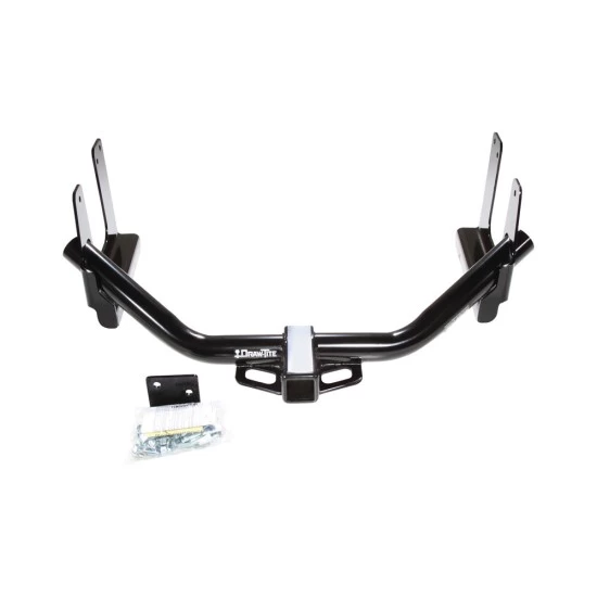 Custom Fit Trailer Hitch Cargo Hitch Basket Security J-Pin Rubber Hitch Plug Cover Installation Hardware Installation Instructions 75156 63153 63201 7010 Draw-Tite Trailer Tow Hitch 04-06 F-150 Lincoln Mark LT Basket Cargo Carrier Platform Hitch Lock and Trailer Tow Hitch For 04-06 Ford F-150 Lincoln Mark LT Basket Cargo Carrier Platform Hitch Lock and Cover