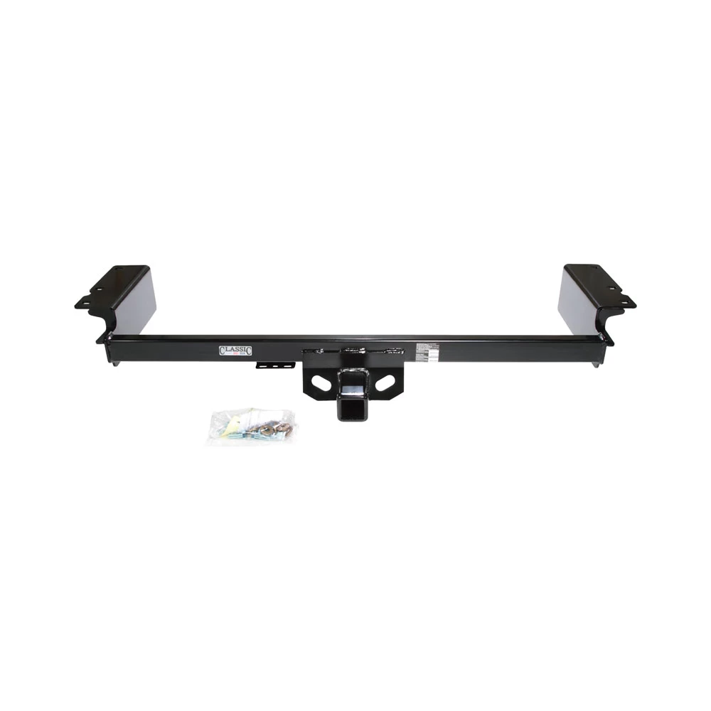Custom Fit Trailer Hitch Wiring Harness (Plug & Play) 2" Drop Ball-Mount w/ Pin/Clip 2" Chrome Ball Installation Hardware Installation Instructions 75159 118469 23 63845 Draw-Tite Trailer Tow Hitch 04-09 Nissan Quest Complete Package Wiring Trailer Tow Hitch For 04-09 Nissan Quest Complete Package w/ Wiring and 2" Ball