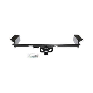 Custom Fit Trailer Hitch Wiring Harness (Plug & Play) 2" Drop Ball-Mount w/ Pin/Clip 2" Chrome Ball Installation Hardware Installation Instructions 75159 118469 23 63845 Draw-Tite Trailer Tow Hitch 04-09 Nissan Quest Complete Package Wiring Trailer Tow Hitch For 04-09 Nissan Quest Complete Package w/ Wiring and 2" Ball