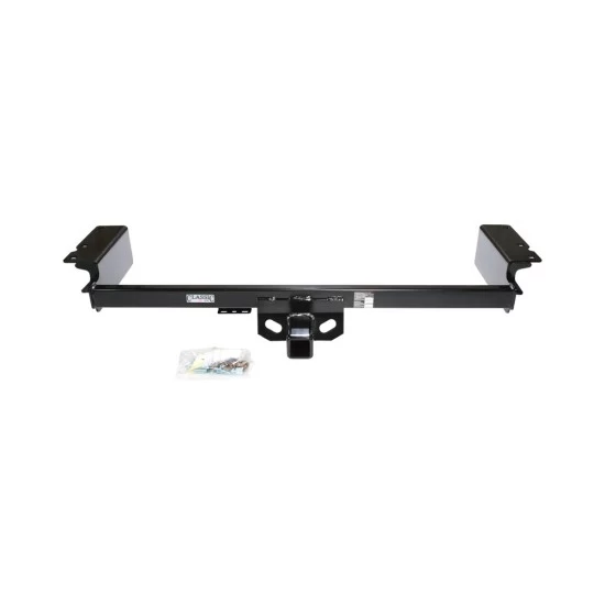 Custom Fit Trailer Hitch Wiring Harness (Plug & Play) 2" Drop Ball-Mount w/ Pin/Clip 2" Chrome Ball Installation Hardware Installation Instructions 75159 118469 23 63845 Draw-Tite Trailer Tow Hitch 04-09 Nissan Quest Complete Package Wiring Trailer Tow Hitch For 04-09 Nissan Quest Complete Package w/ Wiring and 2" Ball