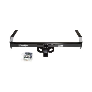 Custom Fit Trailer Hitch Wiring Harness (Plug & Play) 2" Drop Ball-Mount w/ Pin/Clip 1-7/8" Chrome Ball Installation Hardware Installation Instructions 75186 118353 23 63816 Draw-Tite Trailer Tow Hitch 88-97 Nissan D21 Pickup Complete Packa Trailer Tow Hitch For 88-97 Nissan D21 Pickup Complete Package w/ Wiring and 1-7/8" Ball