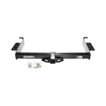 Trailer Hitch w/ 4 Bike Rack For 96-24 Chevy Express GMC Savana Van Approved for Recreational & Offroad Use Carrier for Adult Woman or Child Bicycles Foldable Trailer Hitch w/ 4 Bike Rack For 96-24 Chevy Express GMC Savana Van Approved for Recreational & Offroad Use Carrier for Adult Woman or Child Bicycles Foldable