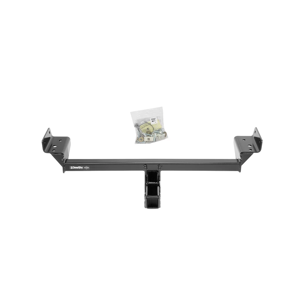 75234 85343 20506 7012a 118682 21536 90195 Draw-Tite Trailer Hitch Tow Package Prodigy P3 Brake Control 16-18 Lincoln MKX 7-Way RV Wiring 2" Drop Mount 2" Ball Class 3 2" Receiver Tekonsha 16 17 18 2016 2017 2018 Trailer Hitch Tow Package Prodigy P3 Brake Control For 16-18 Lincoln MKX w/ 7-Way RV Wiring 2" Drop Mount 2" Ball Class 3 2" Receiver Draw-Tite Tekonsha