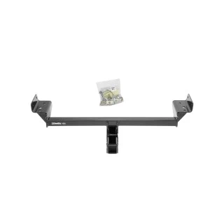 75234 85343 20506 7012a 118682 21536 90195 Draw-Tite Trailer Hitch Tow Package Prodigy P3 Brake Control 16-18 Lincoln MKX 7-Way RV Wiring 2" Drop Mount 2" Ball Class 3 2" Receiver Tekonsha 16 17 18 2016 2017 2018 Trailer Hitch Tow Package Prodigy P3 Brake Control For 16-18 Lincoln MKX w/ 7-Way RV Wiring 2" Drop Mount 2" Ball Class 3 2" Receiver Draw-Tite Tekonsha