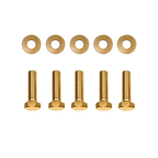 Custom Fit Trailer Hitch 2" Drop Ball-Mount w/ Pin/Clip 1-7/8" and 2" Chrome Ball Installation Hardware Installation Instructions 75235 23 63845 63816 Draw-Tite Trailer Tow Hitch 06-18 Toyota RAV4 Receiver 1-7/8" and 2" Ball 06 0 Trailer Tow Hitch For 06-18 Toyota RAV4 Receiver w/ 1-7/8" and 2" Ball