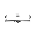 75237 85343 20506 7012a 118498 21536 90195 Draw-Tite Trailer Hitch Tow Package Prodigy P3 Brake Control 11-20 Toyota Sienna 7-Way RV Wiring 2" Drop Mount 2" Ball Class 3 2" Receiver Tekonsha 11 12 13 14 15 16 17 18 19 20 2011 2012 2013 2014 Trailer Hitch Tow Package Prodigy P3 Brake Control For 11-20 Toyota Sienna w/ 7-Way RV Wiring 2" Drop Mount 2" Ball Class 3 2" Receiver Draw-Tite Tekonsha