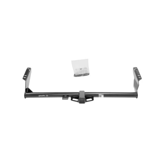 75237 85343 20506 7012a 118498 21536 90195 Draw-Tite Trailer Hitch Tow Package Prodigy P3 Brake Control 11-20 Toyota Sienna 7-Way RV Wiring 2" Drop Mount 2" Ball Class 3 2" Receiver Tekonsha 11 12 13 14 15 16 17 18 19 20 2011 2012 2013 2014 Trailer Hitch Tow Package Prodigy P3 Brake Control For 11-20 Toyota Sienna w/ 7-Way RV Wiring 2" Drop Mount 2" Ball Class 3 2" Receiver Draw-Tite Tekonsha